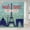 Multi 39, variante sur Rideau de Douche Vélo Paris France Abstrait Voiture de Course Rideau de Bain pour Fille, Romantique Bâtiment de Ville Baignoires Ensemble de Rideau de Douche Moto hors Route Rideau de Douche Tissu Rideau Suspendu à Thème Paris 72"L X 84"H