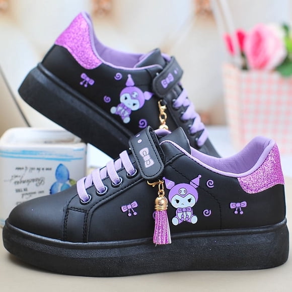 Chaussures en Toile Femmes Sport, Espadrilles Femmes Mode Décontractées Espadrilles Dames Chaussures à Plateforme Chaussures de Marche Mode pour Marche/chaussures d'Extérieur pour Enfants