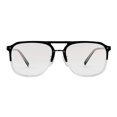 thumbnail image 1 of Ottika Care - Blue Light Blocking Glasses, 1 of 3