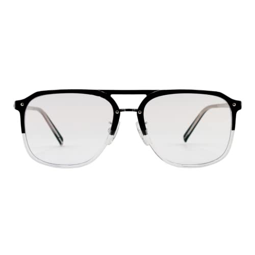 Ottika Care - Blue Light Blocking Glasses