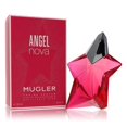thumbnail image 2 of Angel Nova par Thierry Mugler, 2 of 2