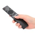 thumbnail image 1 of Television Remote Controller Universal TV Remote Control, Black For BN59-01312M  Hotel  LCD TV, 1 of 8