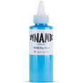 thumbnail image 1 of Dynamic Color Tattoo Ink 1oz Sky Blue, 1 of 4