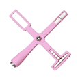 thumbnail image 1 of 5 in 1 Nail Magnet for Gel Polish Tools Eye Stick 3D Stick Tool Nail Design Tools Artistic Accessories, 1 of 5