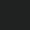 Black, variant on Fitbit Charge 4