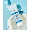 thumbnail image 2 of ROUND LAB Birch Juice Moisturizing Soothing Gel, 2 of 7