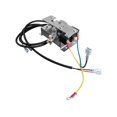 thumbnail image 3 of Miulika with Micro Switch Golf Carts Replace Parts for Outdoor Activities, 3 of 9