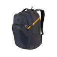 thumbnail image 2 of SwissGear 8169 Laptop Backpack, Navy/Charcoal Heather, 18.5 Inches, 2 of 4