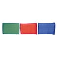 thumbnail image 3 of Scotch-Brite® Colours All Purpose Pads 723-C-8-CA, 3 of 3