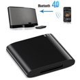 thumbnail image 4 of MesaSe Bluetooth 4.1 Receiver  Wireless Audio Adapter Music Receiver for  iPod 30 Pin Dock Speaker, 4 of 7