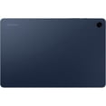 thumbnail image 2 of Samsung Galaxy Tab A9+ Plus 5G ( Wifi + Cellulaire ) 11” Pouce Wifi & Cellulaire Tablette / 128 Go (2024) Neuf, 2 of 5
