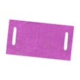 thumbnail image 4 of Siruishop Golf Car Seat Cover Comfortable Easy Install Machine Washable Seat Protector Violet, 4 of 8