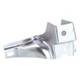 thumbnail image 1 of A2016261514, Solide Pare-Chocs Support Résistant à l'Usure Support Droit pour Voiture, 1 of 8