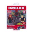 thumbnail image 1 of Roblox Game Pack (Fantastic Frontier), 1 of 2
