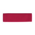 thumbnail image 1 of Telescope Casual 3REC01C00 Housse de Remplacement de Chaise de Directeur en Toile, Rouge, 1 of 1
