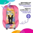 thumbnail image 3 of Cosco Kids Scenera Next Convertible Car Seat, 3 of 9