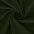 thumbnail image 5 of SMihono Robe Bohème d'Été pour Femmes Grande Taille Mode Robe Décontractée pour Femmes de Printemps et d'Été Fendue à Col en V à Manches Courtes, 5 of 5