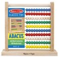thumbnail image 1 of Melissa and Doug Abacus en Bois, 1 of 1