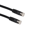 thumbnail image 3 of Ethernet Cable RJ45 Cat6 Lan Network Cable Desktop Computers network cable Laptop Laptop Modem Router Patch Cord, 10m, 3 of 6