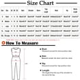 thumbnail image 2 of Ensembles 2 Pcs pour Femmes Ensemble 2 Pcs pour Femmes Col en V Manches Courtes Pyjama Confortable pour la Maison Ensemble de Sport Ensemble d'Entraînement pour Femmes en Liquidation, 2 of 5