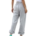thumbnail image 4 of Cameland Pantalon de Survêtement pour Femmes avec Poches, 4 of 7