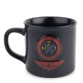 thumbnail image 3 of "Tasse à Café Maverick Top Gun, 17 Oz", 3 of 3