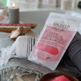 thumbnail image 1 of Dead Sea Foaming Minerals (Pink) 350g, 1 of 6