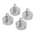 thumbnail image 2 of RC  Upper Cover, High Strength Easy To Install RC   18mm Aluminum Alloy  For Replacement Red,Dark Blue,, 2 of 8