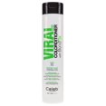 thumbnail image 1 of Celeb Luxury Viral Green Color Conditioner 8.25 oz, 1 of 8