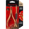 thumbnail image 1 of Revlon Gold Series Titanium Coated™ Ingrown Away™, 1 of 2