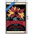 thumbnail image 2 of Netflix Stranger Things - Démogorgon en direct, 2 of 4