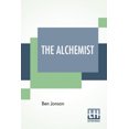 thumbnail image 1 of L'alchimiste, avec Introduction par Felix E. Schelling et Glossaire, 1 of 1
