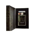 thumbnail image 3 of Atlas EDP - 55ML (1.85 fl Oz) By Lattafa, 3 of 4