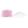 thumbnail image 2 of Bâton de Manucure Cuticule Pédicure, 100 Pcs Bâtons Jetables Soin des Ongles Double Face Innovation Moderne, 2 of 7