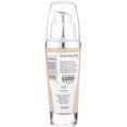 thumbnail image 2 of True Match Lumi Foundation, 2 of 4