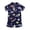 Dark Blue, variant on baby girl outfits ropa de bebe niño baby girl sleepers newborn boy outfits ropa de bebe baby boy clothes