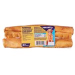 Vibrant Life Chicken Basted Rolls