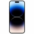 thumbnail image 2 of Restored Apple iPhone 14 Pro Max Unlocked Smartphone Like New, 2 of 6