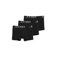 thumbnail image 1 of Jockey Boxeur-Brief ActiveStretch pour Hommes de 4 Po - Lot de 3, 1 of 1