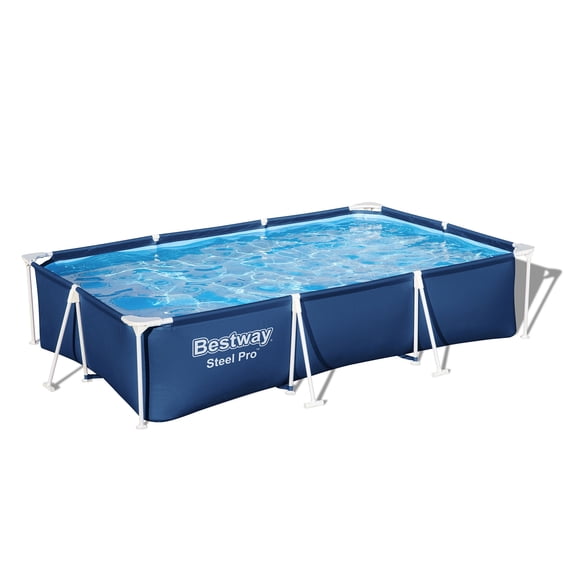 Bestway Swimming Pools | Walmart.ca