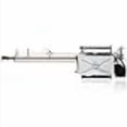 thumbnail image 2 of Vectorfog H200SF-SS Machine de Brumisation Thermique Portable, 2 of 4
