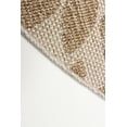 thumbnail image 2 of Tapis ECARPET Style Jute pour Chambre à Coucher, Salon, Salle à Manger Collection Manon, 2 of 9