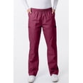 thumbnail image 1 of Greeentown Canada Classix Unisex Scrub Pant (2005), 1 of 3