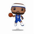thumbnail image 1 of Funko Pop! NBA: Vince Carter in 2005 All Star Uniform Vinyl Figure, 1 of 2