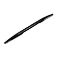 thumbnail image 4 of Rear Wing, Trunk Roof Trim Aerodynamic Attractive Anti UV  For Auto Styling, 4 of 8