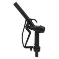 thumbnail image 2 of Fuel  Nozzle, Light Weight High Strength Manual Fuel Transfer Nozzle, For Urea Chemical Liquids, 2 of 8