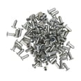 thumbnail image 1 of Tire Snow Spike, High Strength Anti Slip Safe Wear Resistance Tire Studs  For Auto, 1 of 8