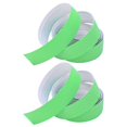 thumbnail image 4 of Bicycle Handlebar Tape Road Bike Handlebar Tape Bicycle Handlebar Wrap Handlebar Tape Wrap Bicycle Handlebar Tape Anti Slip Road Bike Handle Bar Wraps With End Plugs For Road, 4 of 8