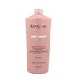 thumbnail image 1 of Kerastase Chroma Absolu Fondant Cica Conditioner Conditioner Unisex 34 oz, 1 of 6
