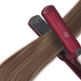 thumbnail image 5 of infinitiPRO by Conair 1 1/2" Tourmaline Ceramic Flat Iron, 5 of 5